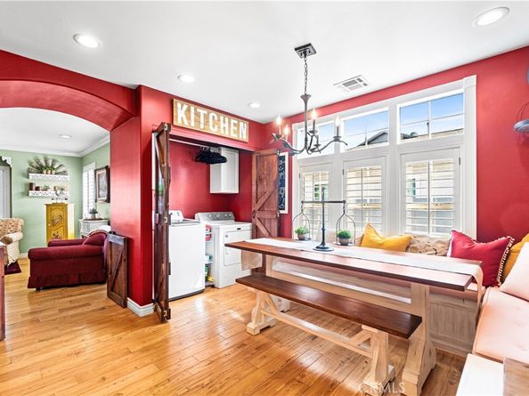 5820 E Gossamer, Long Beach CA 90808