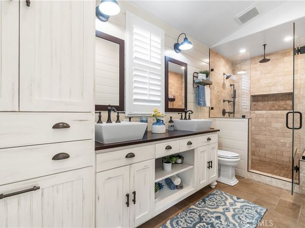 5820 E Gossamer, Long Beach CA 90808