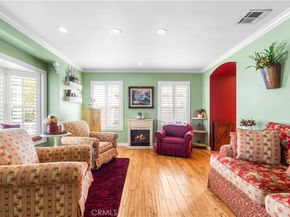 5820 E Gossamer, Long Beach CA 90808