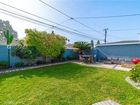 5820 E Gossamer, Long Beach CA 90808