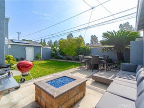 5820 E Gossamer, Long Beach CA 90808