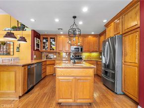 5820 E Gossamer, Long Beach CA 90808