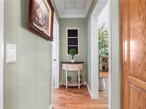 5820 E Gossamer, Long Beach CA 90808