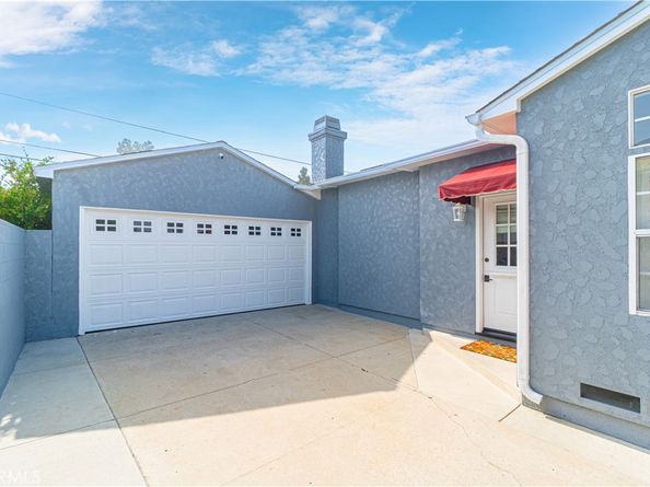 5820 E Gossamer, Long Beach CA 90808