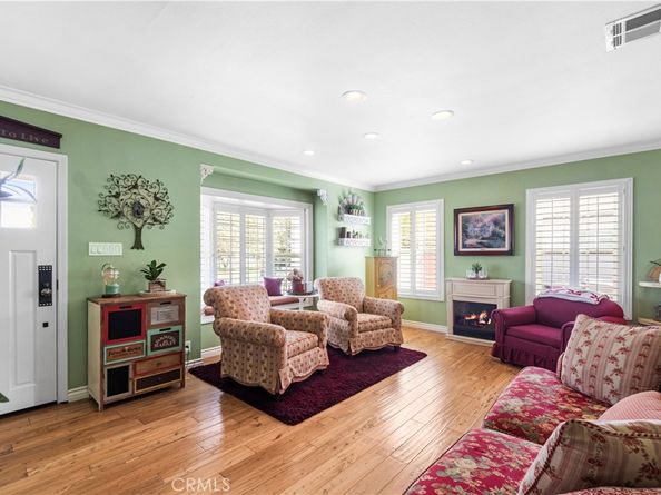 5820 E Gossamer, Long Beach CA 90808