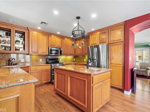 5820 E Gossamer, Long Beach CA 90808