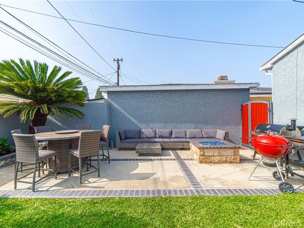 5820 E Gossamer, Long Beach CA 90808