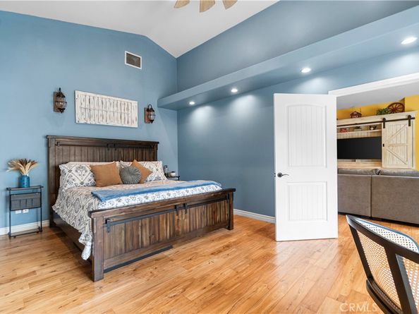 5820 E Gossamer, Long Beach CA 90808