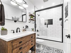 5820 E Gossamer, Long Beach CA 90808