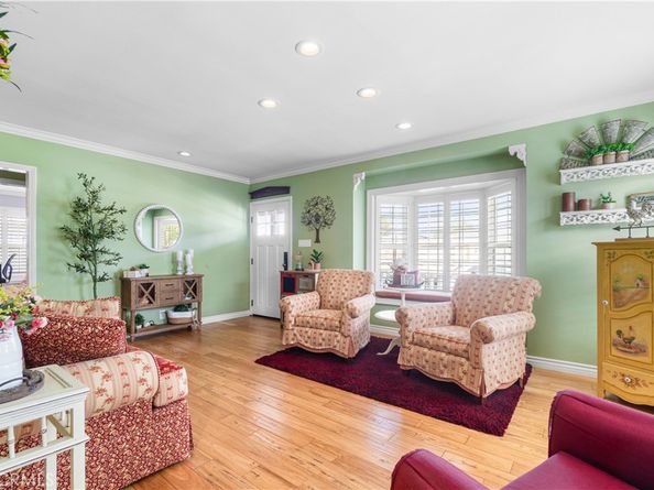 5820 E Gossamer, Long Beach CA 90808