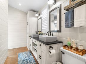 5820 E Gossamer, Long Beach CA 90808