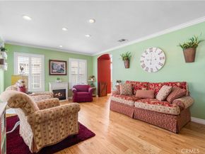 5820 E Gossamer, Long Beach CA 90808