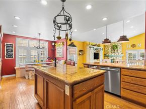 5820 E Gossamer, Long Beach CA 90808