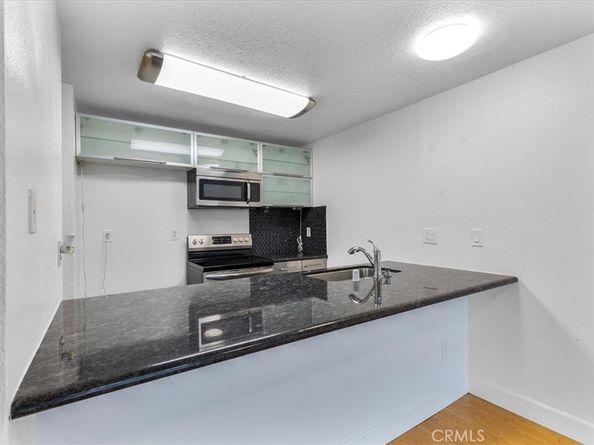 7890 E Spring Street 18F, Long Beach CA 90815