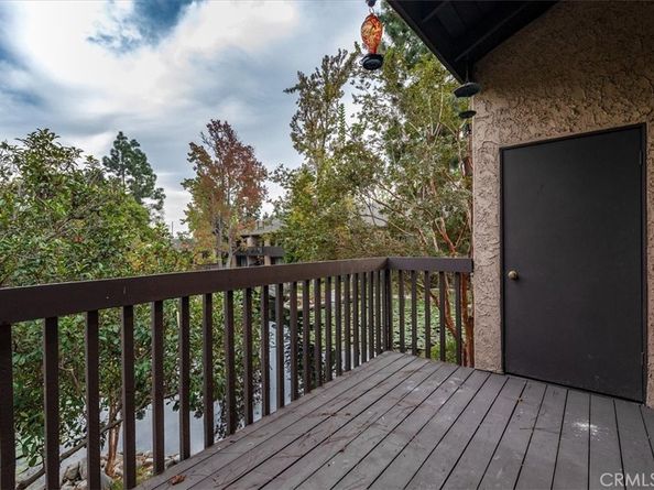 7890 E Spring Street 18F, Long Beach CA 90815