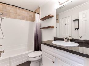 7890 E Spring Street 18F, Long Beach CA 90815