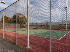 7890 E Spring Street 18F, Long Beach CA 90815