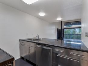 7890 E Spring Street 18F, Long Beach CA 90815