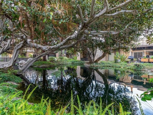 7890 E Spring Street 18F, Long Beach CA 90815