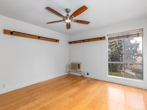 7890 E Spring Street 18F, Long Beach CA 90815