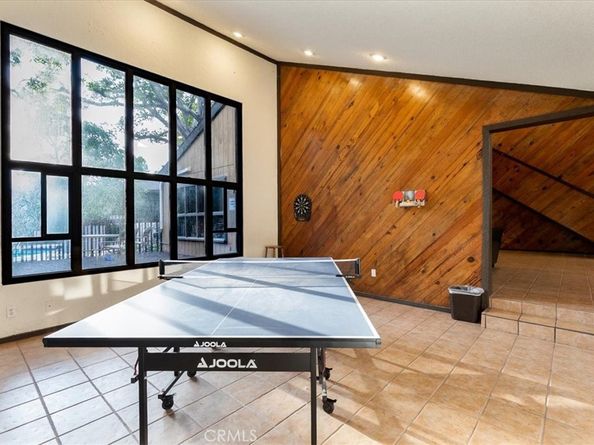 7890 E Spring Street 18F, Long Beach CA 90815