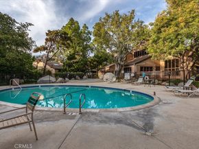 7890 E Spring Street 18F, Long Beach CA 90815