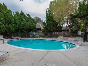 7890 E Spring Street 18F, Long Beach CA 90815