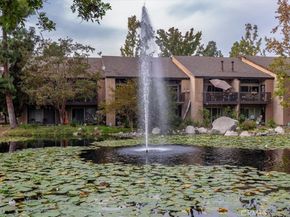 7890 E Spring Street 18F, Long Beach CA 90815