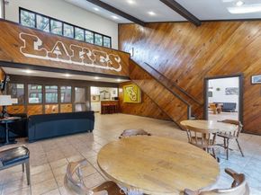 7890 E Spring Street 18F, Long Beach CA 90815