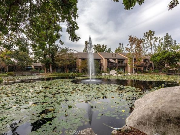 7890 E Spring Street 18F, Long Beach CA 90815