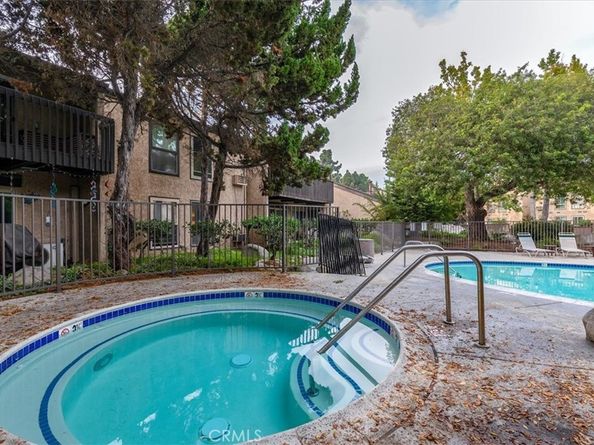 7890 E Spring Street 18F, Long Beach CA 90815