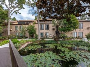 7890 E Spring Street 18F, Long Beach CA 90815