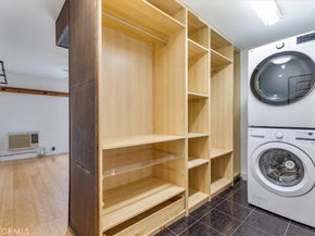 7890 E Spring Street 18F, Long Beach CA 90815