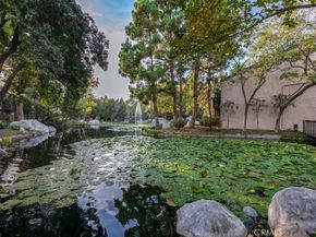 7890 E Spring Street 18F, Long Beach CA 90815