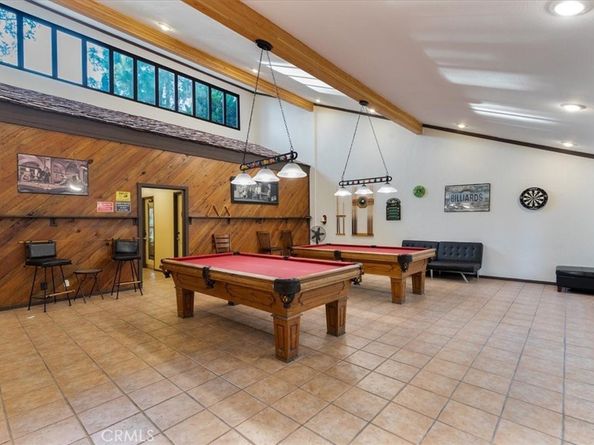 7890 E Spring Street 18F, Long Beach CA 90815