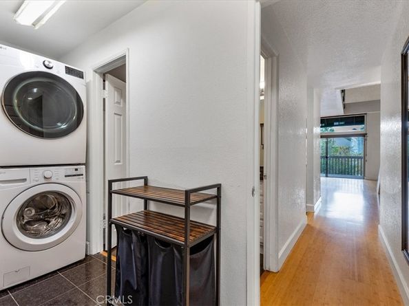 7890 E Spring Street 18F, Long Beach CA 90815