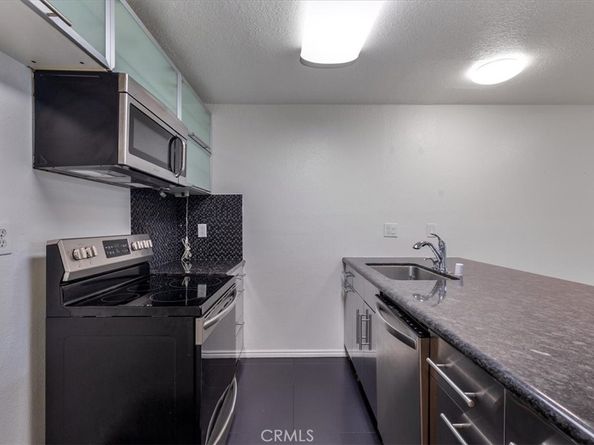 7890 E Spring Street 18F, Long Beach CA 90815