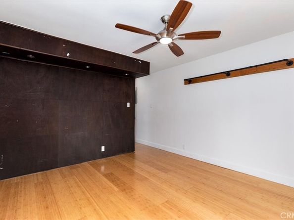 7890 E Spring Street 18F, Long Beach CA 90815