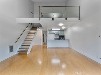 7890 E Spring Street