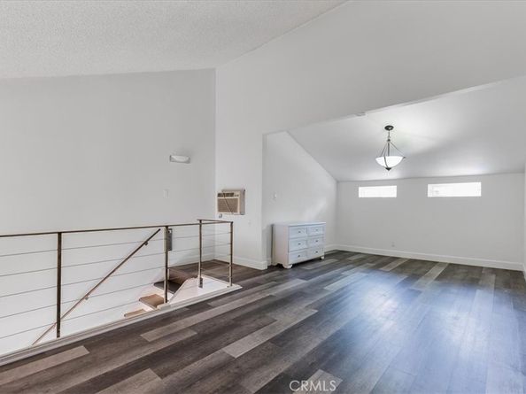 7890 E Spring Street 18F, Long Beach CA 90815