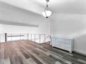 7890 E Spring Street 18F, Long Beach CA 90815