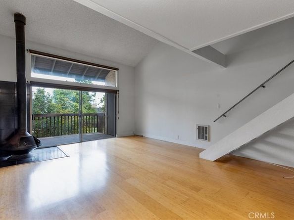 7890 E Spring Street 18F, Long Beach CA 90815