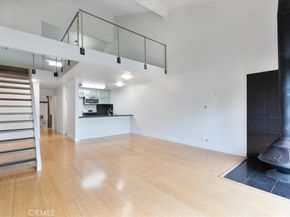 7890 E Spring Street 18F, Long Beach CA 90815