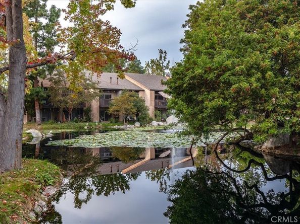 7890 E Spring Street 18F, Long Beach CA 90815