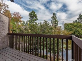 7890 E Spring Street 18F, Long Beach CA 90815