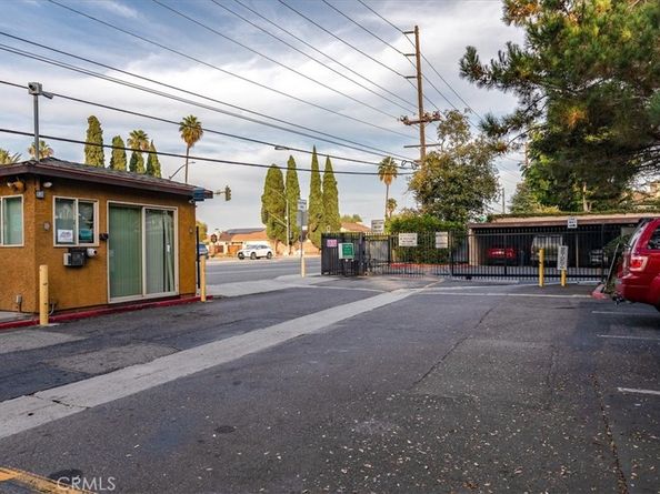 7890 E Spring Street 18F, Long Beach CA 90815