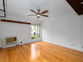 7890 E Spring Street 18F, Long Beach CA 90815