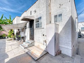 3982 S Gramercy, Los Angeles CA 90062