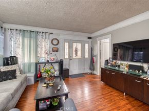 3982 S Gramercy, Los Angeles CA 90062