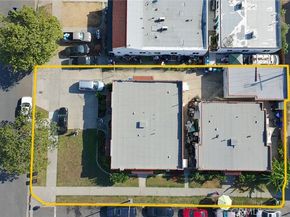 3982 S Gramercy, Los Angeles CA 90062